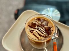 -汭REi·FLOWER COFFEE BAR