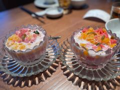 -小厨师·二十年沈家门小海鲜(百井坊巷店)