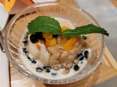 -太平洋影城(深圳8号仓店)