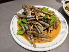 -荣祥海鲜·烟台菜(胜利路二部)