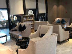 -榛悦隆堡成都酒店(春熙路太古里店)
