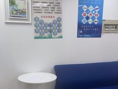 -联想笔记本电脑维修售后服务中心(徐汇区店)