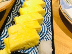 -琴寿司居酒屋(软件园店)