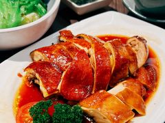 -新旺茶餐厅·早餐·夜宵(长乐店)