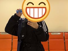 -青岛市口腔医院(总院)