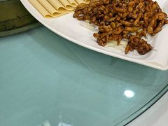 -大鸭梨烤鸭店(金顶街店)