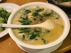 -ZF Seafood Restaurant 卓峰海鲜餐