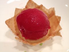 -哈根达斯(武汉天地店)