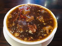 -姚记炒肝店(簋街店)