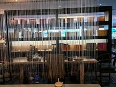 -厦门悦华酒店