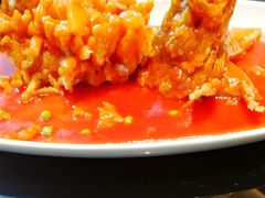 -梅花境(万科店)