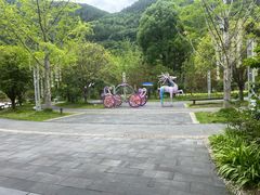 -剑河仰阿莎温泉小镇