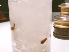 -咬不得高祖生煎·简餐(骆家庄店)