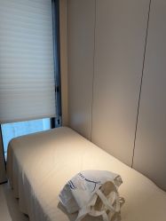 -上海时光整形外科医院
