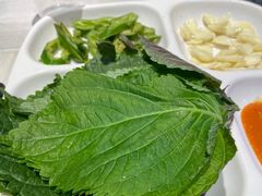 -胡哥烤肥牛(车公庙店)