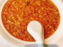 -阿莉餐厅(枣阳路店)