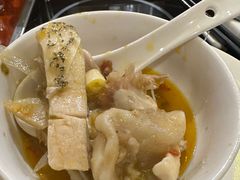 -老宋家鱼馆(北滨路店)
