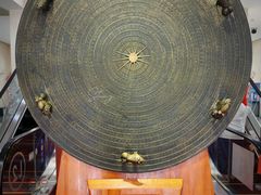 -广西壮族自治区博物馆