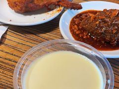 -老号尤兔头(幸福店)