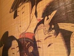 包房-文立新麻辣烫(合生汇21街区店)