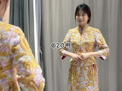 -经典婚纱摄影美学馆·私人定制
