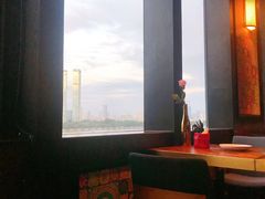 -AZUL by FUEL蓝色·法式酒馆(琶醍店)