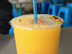 -有间冰室(侨港风情街店)