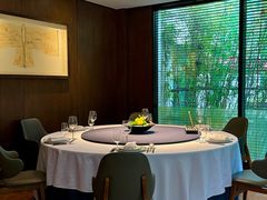 -子福慧(虹桥店)