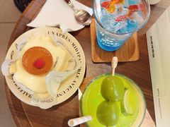 -Max Bakery 阿唛手作