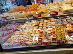 -味多美蛋糕(灯市口店)