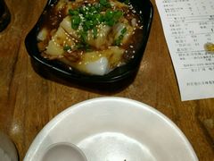 -西关味(大卫城店)