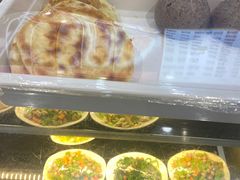 -华天二友居肉饼(宫门口店)