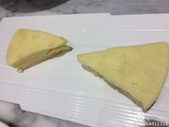 -燕云楼(云南路店)