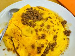 -吉野家(深圳水贝分店)