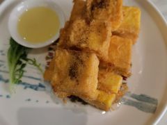 -點無缺茶楼·海鲜酒家(世博店)
