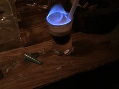 -Helens海伦司小酒馆(津湾广场店)