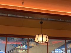 -仓桥家·焗寿司·锅物(光谷步行街店)