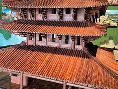 -广西民族博物馆