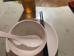 -南枝记
