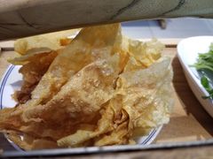 -小牛海记潮汕牛肉店(永定路店)