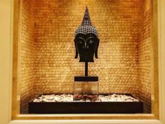 -拉斯维加斯永利酒店