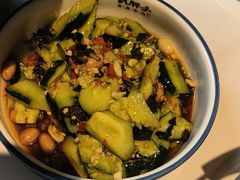 -胡胖子有鱼有肉(麓谷店)