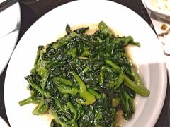 -上海1号私藏菜(黄浦店)