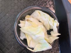-大袁猪脚饭(水晶郦城店)