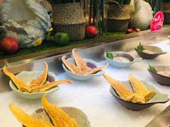 -阳光岛·海鲜盛宴(银泰中心in99店)
