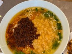 -好這口重庆小面(总店)