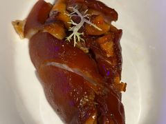 -炉忆家宴(京东店)