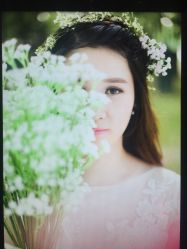 -太郎花子婚纱摄影艺术中心
