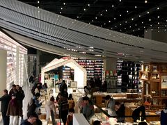 -PAGEONE(北京坊店)