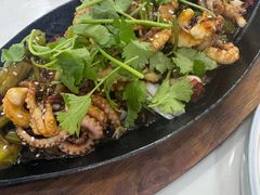 -威海渔村(黄兴路店)